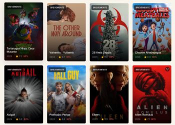 Filme português, site de streaming, filmes online, melhores filmes portugueses, streaming de filmes,.