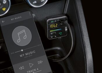 LIDL dá nova vida ao teu carro com este gadget que só custa 12 Euros