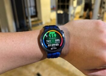 Huawei: A aposta nos relógios continua extremamente forte!