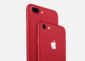 iPhone 18: Apple já tem plano para vender um absurdo!