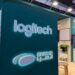 Logitech lidera a IA nas reuniões híbridas. Por isso foi ao Egito!