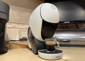 Dolce Gusto NEO – Café inteligente! Ou mais do mesmo?