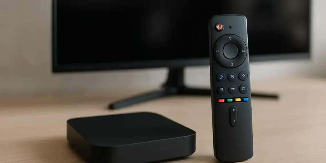 Melhor box Android TV 2026: compra sem arrependimentos