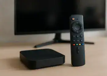 Melhor box Android TV 2026: compra sem arrependimentos