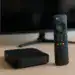 Melhor box Android TV 2026: compra sem arrependimentos
