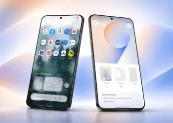 One UI 9: o que esperar da próxima grande revolução da Samsung