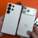 Galaxy S26 Ultra: imagens reais revelam tudo antes do lançamento