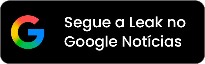 Segue a Leak no Google Notícias