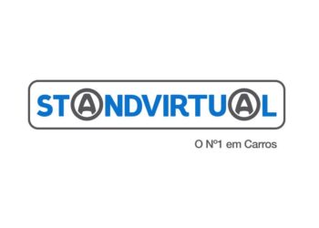 Até o Standvirtual já usa Inteligência Artificial!