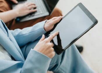 O teu tablet Android está lento? 4 dicas para o fazeres voar