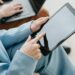 O teu tablet Android está lento? 4 dicas para o fazeres voar