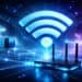 Wi-Fi 8: esquece a velocidade a revolução agora é outra