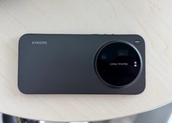 Xiaomi 17: A Leica já não é apenas um trunfo… É parceira a sério!