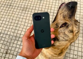 Pixel 10a (Análise) – É um Pixel 9a com pózinhos mágicos?