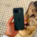 Pixel 10a (Análise) – É um Pixel 9a com pózinhos mágicos?
