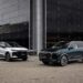 EBRO – Carros espanhóis com sabor a carro chinês!