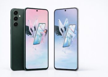 Samsung Galaxy A57 e A37: Novos leaks confirmam preços e especificações