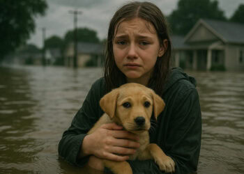 “AI slop”. Sabes o que é isto? É lixo puro e duro!