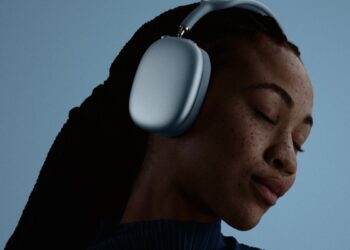 A Apple ainda sabe guardar segredos! Surpresa!