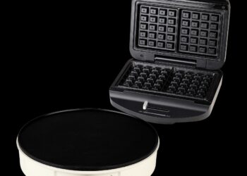 Prepara pequenos-almoços de hotel em casa com o ALDI