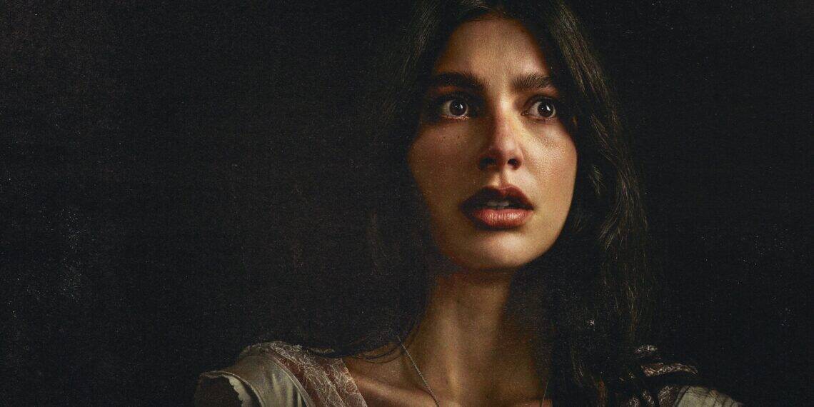 Criadores de Stranger Things cometeram um erro fatal na Netflix