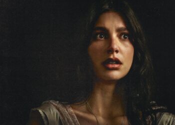 Criadores de Stranger Things cometeram um erro fatal na Netflix