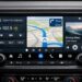 Google lança atualização para o Android Auto que resolve falha grave