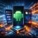 Estes smartphones Android vão ficar mais rápidos: o teu está na lista?