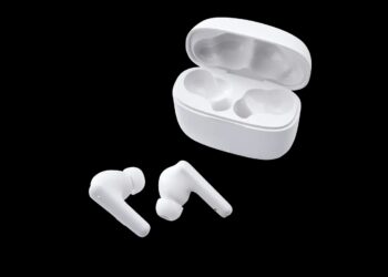 LIDL tem fones com cancelamento de ruído por 15 euros