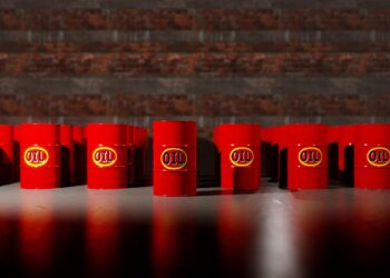 Petróleo caro? O impacto pode ir muito além da gasolina