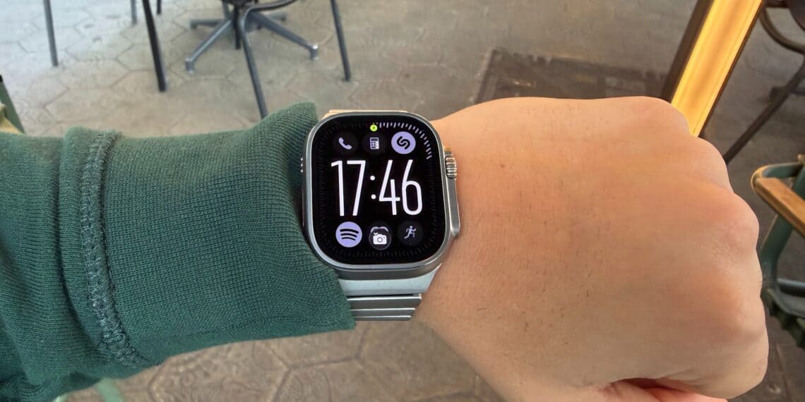 Mandei vir uma bracelete de 179€ da China (15€)… É igual!