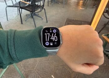 Mandei vir uma bracelete de 179€ da China (15€)… É igual!