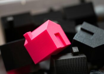 Aumento da prestação da casa