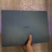 Chuwi CoreBook Air: portátil bom, bonito (leve) e barato!