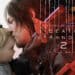 Death Stranding 2 (PC): a mesma viagem… agora mais bonita!