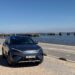 Novo BYD ATTO 3 Evo chega a Portugal com muita vontade!