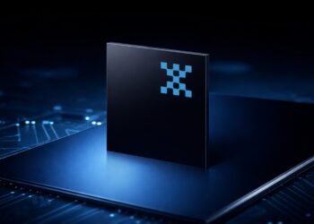 O segredo da Samsung para o Galaxy S28 e o poderoso Exynos 2800