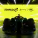Opel aposta a na Fórmula E. A DS sai… Não é tudo da Stellantis?