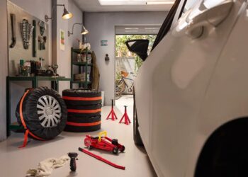 Este gadget de 7 euros do LIDL pode literalmente salvar a tua vida