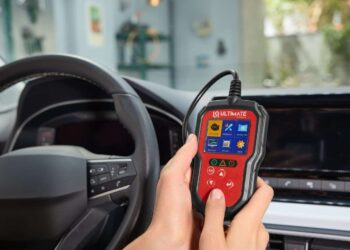 gadget do LIDL oficina