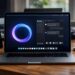 A app secreta do Gemini para Mac já está em testes e vê o teu ecrã