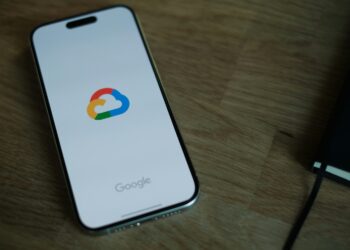 A Google diz que não tens espaço? Isto vai salvar-te e é fácil