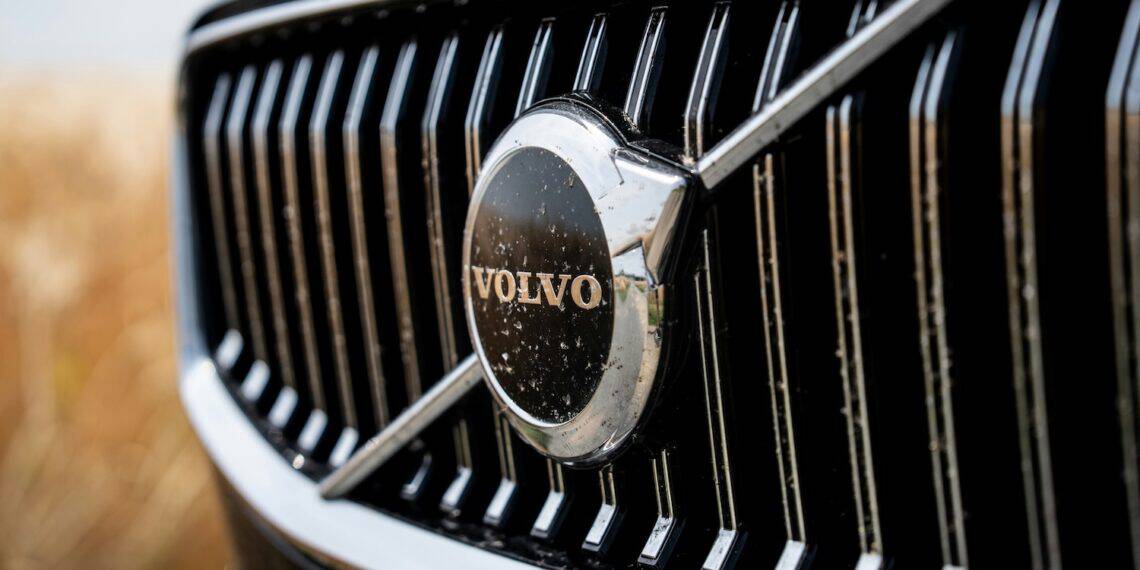 Viver nas alturas pode ser o segredo para vencer a diabetes