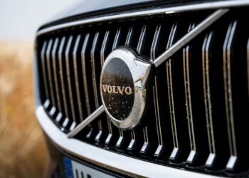 Viver nas alturas pode ser o segredo para vencer a diabetes