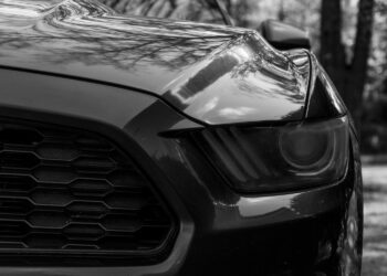 Viver nas alturas pode ser o segredo para vencer a diabetes