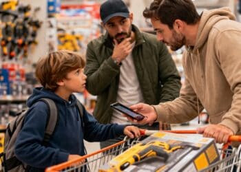 Nova burla em Portugal: este pedido de ajuda pode levar-te 700 Euros