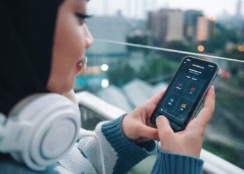 banir o TikTok e o Instagram