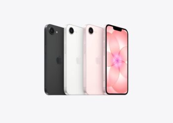 iPhone 17e é oficial, melhorou, mas continua aquém