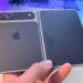 Apple confia no iPhone Fold! Produção inicial aumenta 20%