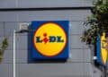 Revolução do LIDL na cozinha: descobre o que chega em Maio